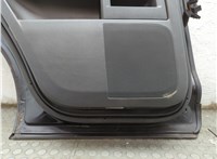  Дверь боковая (легковая) Volkswagen Touareg 2006-2010 21314373 #13