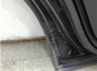  Дверь боковая (легковая) Volkswagen Touareg 2006-2010 21314373 #14