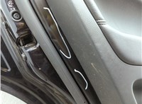  Дверь боковая (легковая) Volkswagen Touareg 2006-2010 21314373 #15