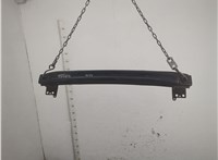  Усилитель бампера Seat Ibiza 4 2008-2015 21314385 #1