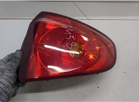  Фонарь (задний) Seat Altea 2004-2015 21314365 #2