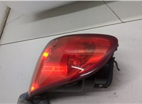  Фонарь (задний) Seat Altea 2004-2015 21314365 #3