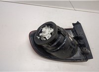  Фонарь (задний) Seat Altea 2004-2015 21314365 #4