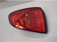  Фонарь (задний) Seat Altea 2004-2015 21314401 #2