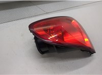  Фонарь (задний) Seat Altea 2004-2015 21314401 #3