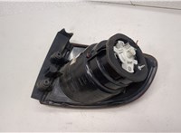  Фонарь (задний) Seat Altea 2004-2015 21314401 #4