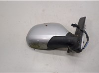  Зеркало боковое Seat Altea 2004-2015 21314406 #1