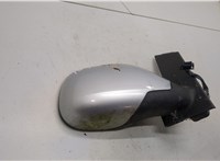  Зеркало боковое Seat Altea 2004-2015 21314406 #2