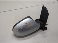  Зеркало боковое Seat Altea 2004-2015 21314406 #3