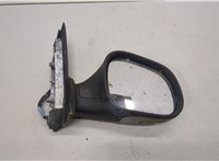  Зеркало боковое Seat Altea 2004-2015 21314406 #4