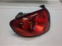  Фонарь (задний) Seat Altea 2004-2015 21314408 #3