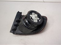  Фонарь (задний) Seat Altea 2004-2015 21314408 #4