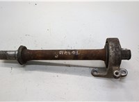 Полуось (приводной вал, шрус) Honda Civic 2005-2012 21314471 #1