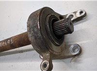  Полуось (приводной вал, шрус) Honda Civic 2005-2012 21314471 #2