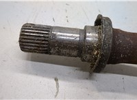  Полуось (приводной вал, шрус) Honda Civic 2005-2012 21314471 #3