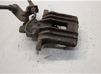  Суппорт Seat Altea 2004-2015 21314477 #1