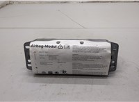  Подушка безопасности переднего пассажира Skoda Octavia (A5) 2004-2013 21314483 #1