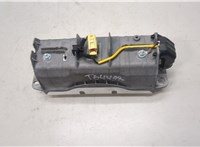  Подушка безопасности переднего пассажира Skoda Octavia (A5) 2004-2013 21314483 #2