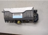  Подушка безопасности переднего пассажира Skoda Octavia (A5) 2004-2013 21314483 #3