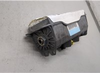  Подушка безопасности переднего пассажира Skoda Octavia (A5) 2004-2013 21314483 #4