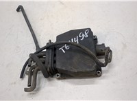  Блок клапанов Skoda Octavia (A5) 2004-2013 21314484 #1