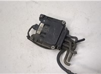  Блок клапанов Skoda Octavia (A5) 2004-2013 21314484 #2