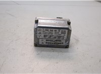  Датчик ускорения Mercedes ML W163 1997-2005 21314488 #1