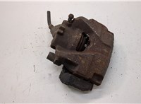  Суппорт Renault Megane 3 2009-2016 21314505 #1