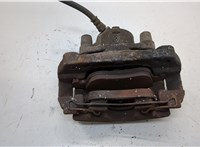  Суппорт Renault Megane 3 2009-2016 21314505 #2