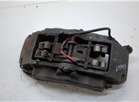  Суппорт Audi Q7 2005-2015 21314509 #1