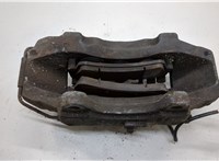 Суппорт Audi Q7 2005-2015 21314509 #2
