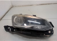 6R2941008E Фара (передняя) Volkswagen Polo 2009-2014 21314515 #1