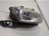 6R2941008E Фара (передняя) Volkswagen Polo 2009-2014 21314515 #3