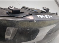 6R2941008E Фара (передняя) Volkswagen Polo 2009-2014 21314515 #4