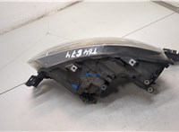 6R2941008E Фара (передняя) Volkswagen Polo 2009-2014 21314515 #5