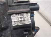 6R2941008E Фара (передняя) Volkswagen Polo 2009-2014 21314515 #6