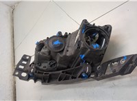 6R2941008E Фара (передняя) Volkswagen Polo 2009-2014 21314515 #7