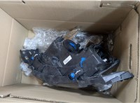 6R2941008E Фара (передняя) Volkswagen Polo 2009-2014 21314515 #8