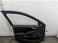  Дверь боковая (легковая) Jaguar X-Type 2001-2009 21314567 #4