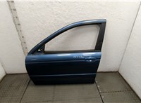  Дверь боковая (легковая) Jaguar X-Type 2001-2009 21314567 #1