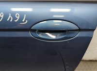  Дверь боковая (легковая) Jaguar X-Type 2001-2009 21314567 #6