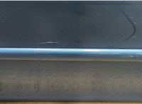  Дверь боковая (легковая) Jaguar X-Type 2001-2009 21314567 #7
