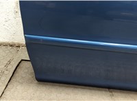  Дверь боковая (легковая) Jaguar X-Type 2001-2009 21314567 #8