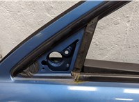  Дверь боковая (легковая) Jaguar X-Type 2001-2009 21314567 #9