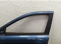  Дверь боковая (легковая) Jaguar X-Type 2001-2009 21314567 #10