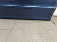  Дверь боковая (легковая) Jaguar X-Type 2001-2009 21314567 #11