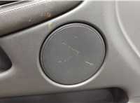  Дверь боковая (легковая) Jaguar X-Type 2001-2009 21314567 #12