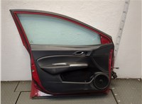  Дверь боковая (легковая) Honda Civic 2005-2012 21314569 #2