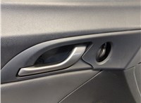  Дверь боковая (легковая) Honda Civic 2005-2012 21314569 #3
