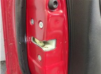  Дверь боковая (легковая) Honda Civic 2005-2012 21314569 #5